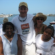 Picture 027
